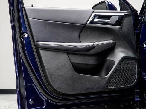 Used 2024 Mitsubishi Outlander SE image 34