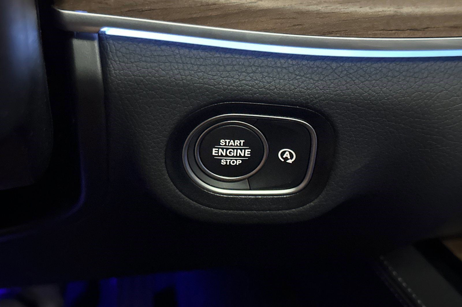 Used 2026 Mercedes-Benz GLE 350 4MATIC image 29