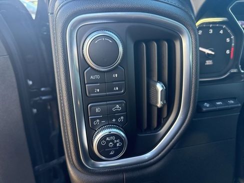 Used 2019 GMC Sierra 1500 Denali image 12