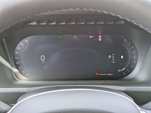 New 2026 Volvo XC90 B5 Core image 41