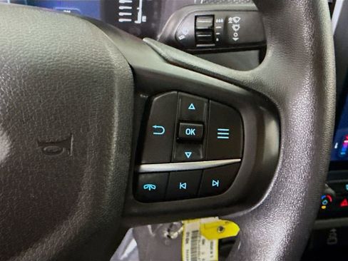 Used 2024 Ford Ranger XL w/ Trailer Tow Package image 21