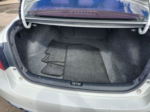 Used 2017 Honda Accord Touring image 32