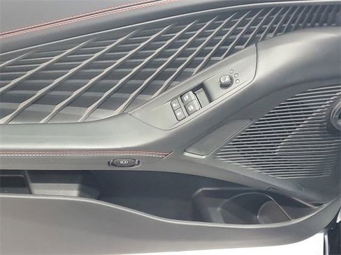 New 2026 Dodge Charger R/T Scat Pack image 9