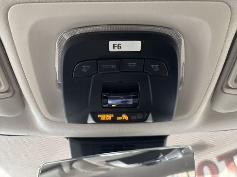 New 2026 Toyota Corolla LE image 16