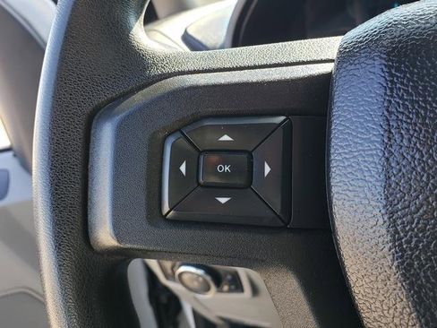 Used 2020 Ford F250 XL w/ Power Equipment Group image 23