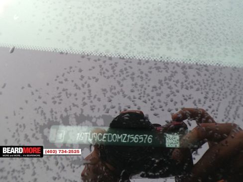 Used 2021 GMC Sierra 1500 Elevation image 41