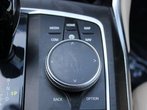 Used 2022 BMW 430i Coupe image 21