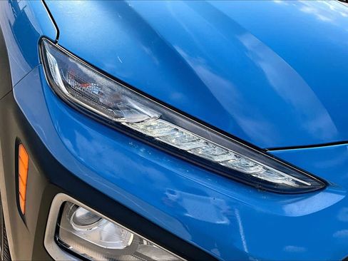 Used 2019 Hyundai Kona SE image 26