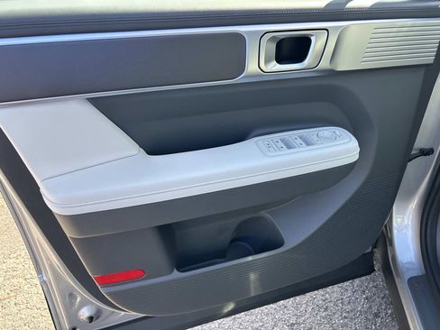 New 2026 Hyundai Santa Fe SEL image 15