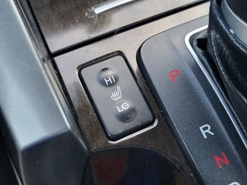 Used 2012 Acura TSX Sedan image 23