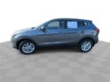 Used 2018 Nissan Rogue Sport S w/ S Appearance Package image 5