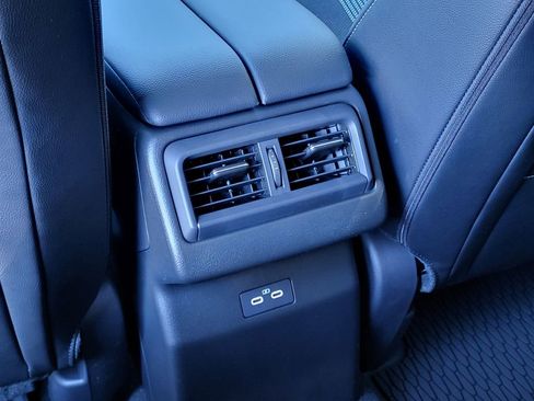 New 2026 MAZDA CX-50 2.5 Hybrid w/ Weather Package image 20