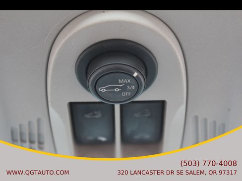 Used 2017 GMC Terrain Denali image 22