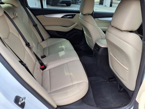 Used 2024 Cadillac CT5 Luxury image 10