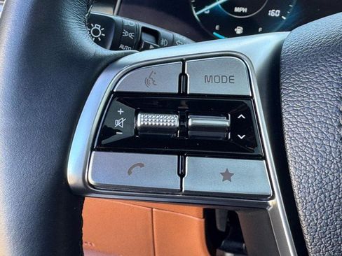 Used 2024 Kia Telluride SX Prestige X-Pro image 18