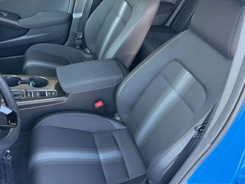 New 2026 Honda Civic Sport image 27