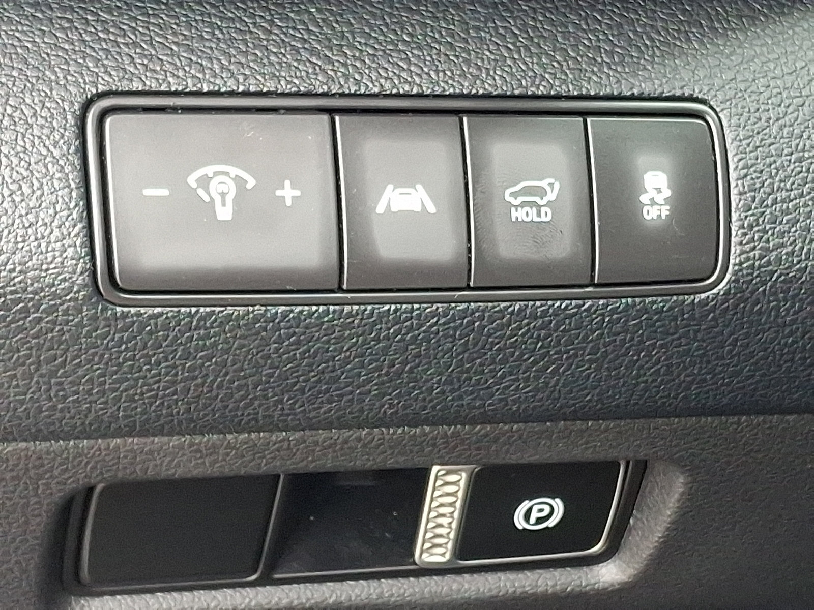 Used 2023 Hyundai Santa Fe XRT AWD/4WD image 23