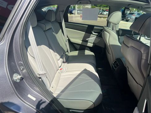 Used 2019 Acura RDX AWD w/ Advance Package image 7