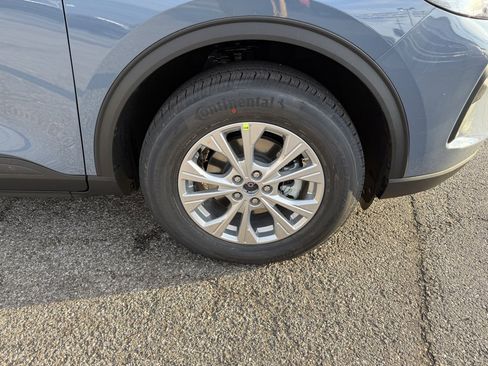 New 2026 Ford Escape Active w/ Cold Weather Package image 32