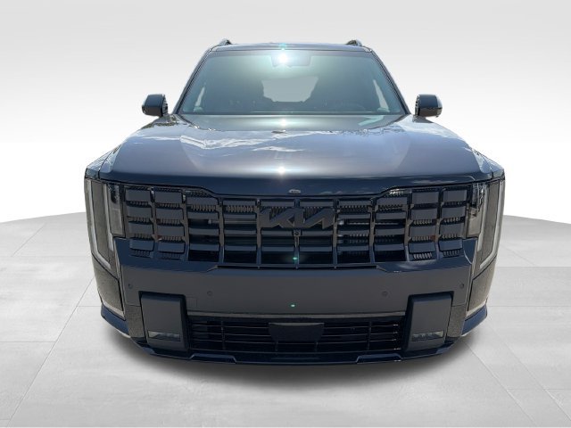 New 2027 Kia Telluride X-Line SX Prestige AWD/4WD image 2