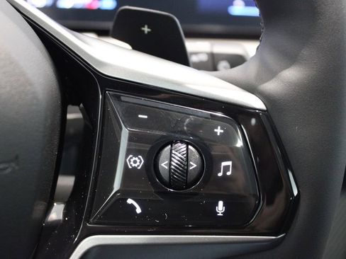 New 2026 BMW X3 xDrive30 w/ Premium Package image 19