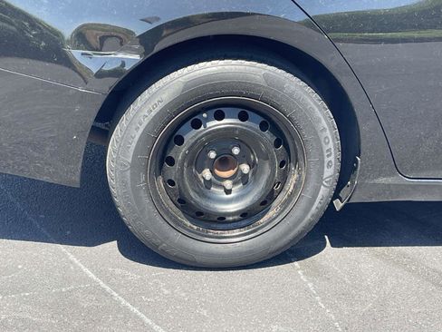 Used 2019 Nissan Altima 2.5 S image 7