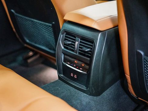 Used 2023 BMW 330i Sedan w/ Driving Assistance Package image 16