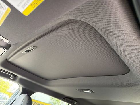 New 2026 Subaru Outback Limited XT image 16