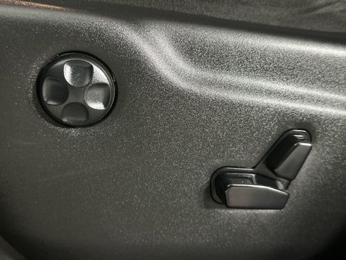 Used 2019 Dodge Durango SXT image 16