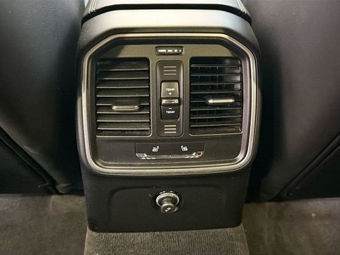 Used 2017 Porsche Macan GTS w/ Premium Package Plus image 19