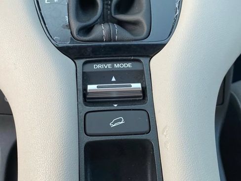 Used 2024 Honda HR-V LX image 20