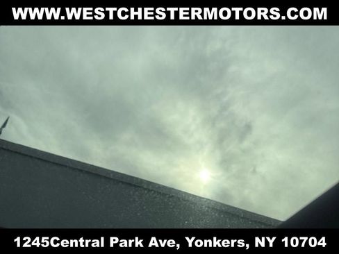 Used 2020 BMW M340i xDrive w/ Premium Package AWD/4WD image 23