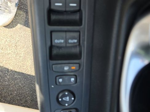 Used 2024 Honda CR-V Sport image 12