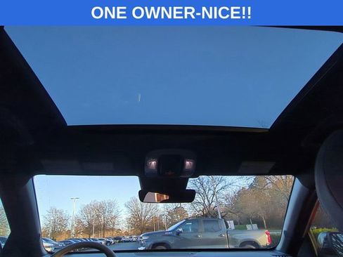 Used 2025 Hyundai Kona N Line image 30