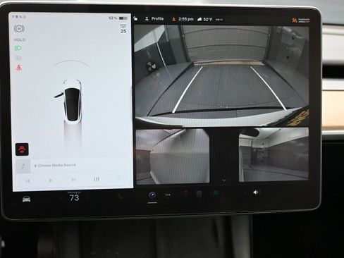 Used 2022 Tesla Model 3 Long Range image 22