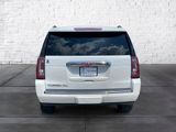 Used 2016 GMC Yukon XL Denali w/ Open Road Package image 5