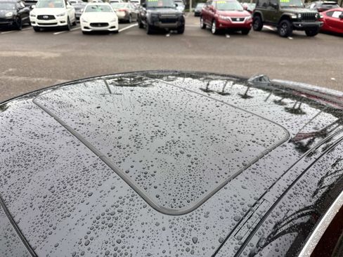 Certified 2025 BMW 430i Coupe w/ Convenience Package image 11