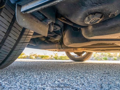 Used 2007 Bentley Continental GT image 49