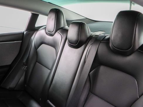 Used 2024 Tesla Model 3 Long Range image 22