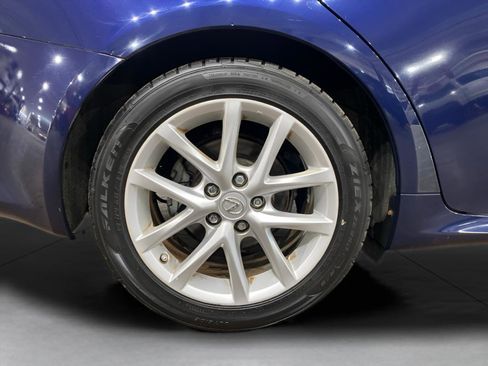 Used 2011 Lexus IS 250 image 15