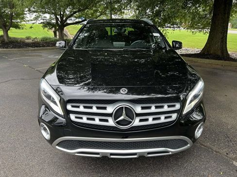 Used 2020 Mercedes-Benz GLA 250 image 6