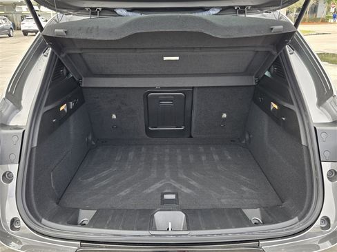 Used 2025 Alfa Romeo Tonale image 12