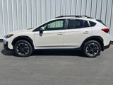 Certified 2023 Subaru Crosstrek 2.0i Premium w/ Popular Package #4 image 3