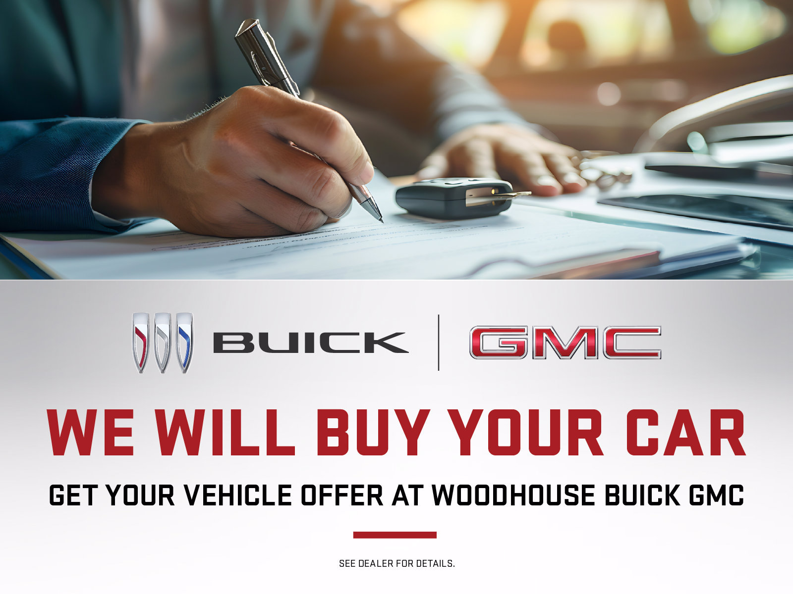Certified 2023 GMC Sierra 1500 Pro w/ Pro Value Package AWD/4WD image 8