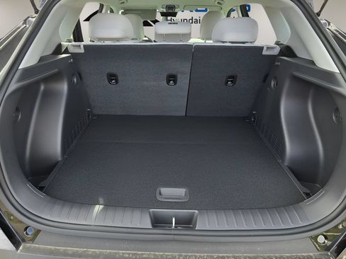 New 2026 Hyundai Kona SE AWD/4WD image 30