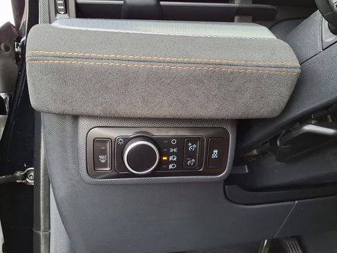 Used 2023 Ford Mustang Mach-E GT AWD/4WD image 29