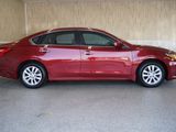 Used 2016 Nissan Altima 2.5 S w/ Power Driver Seat Package image 6