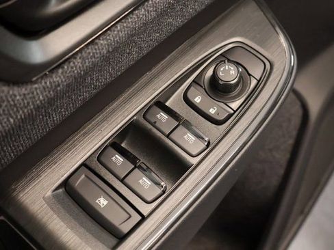 New 2026 Subaru Outback Limited XT image 11