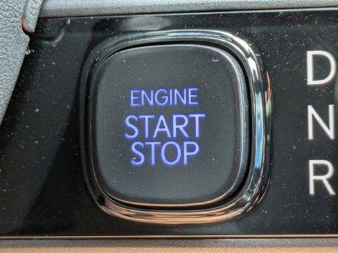 New 2026 Hyundai Palisade XRT Pro image 32