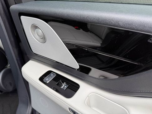 New 2026 Lincoln Aviator Reserve image 24